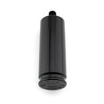 thumbnail image 7 of ALLTIMES Motorcycle Shifter Peg for Harley, 8mm Thread, CNC Aluminum, Black or Silver, 7 of 7