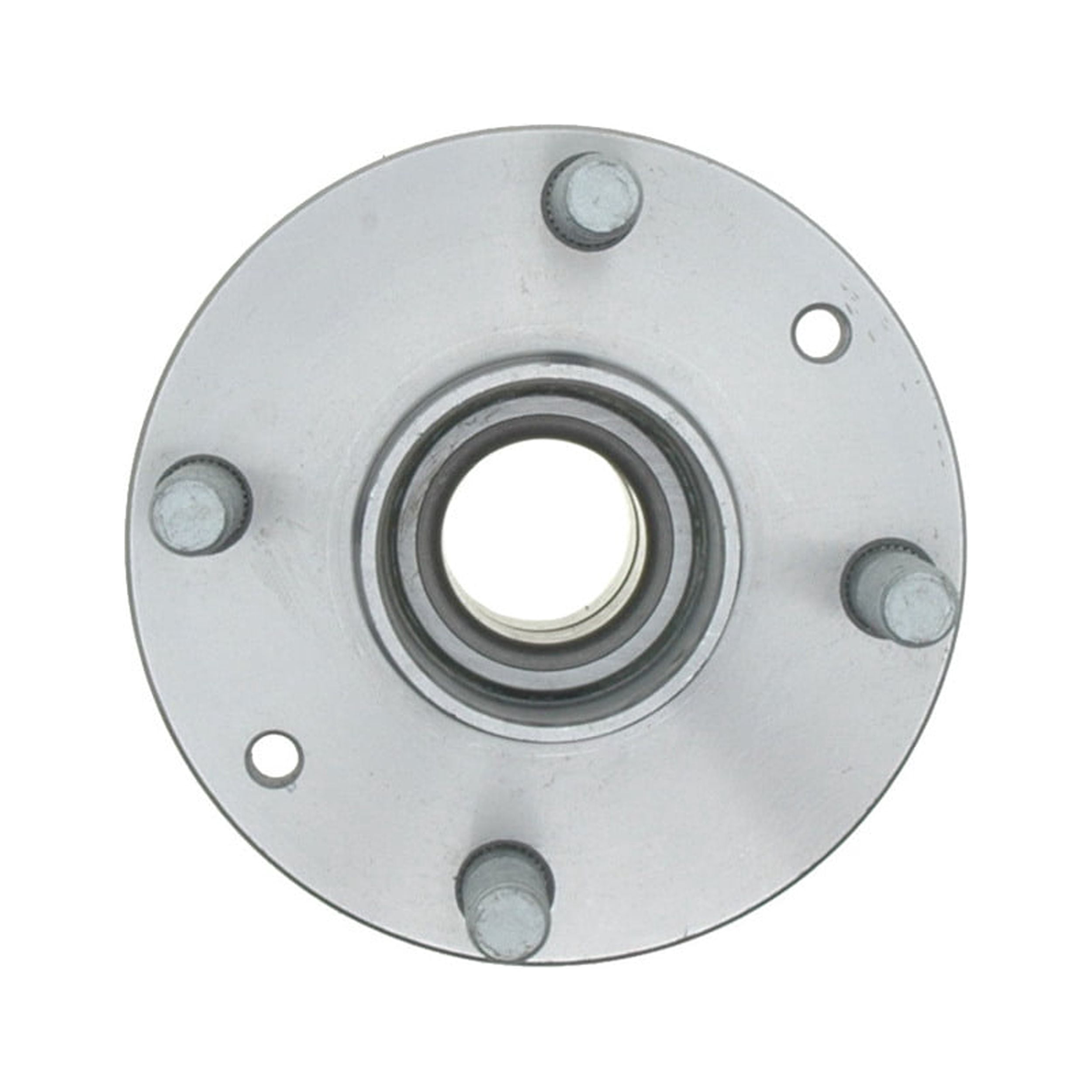 Raybestos R-Line Wheel Hub Assemblies Fits select: 1991-2003 FORD ESCORT, 1990-2000 MAZDA PROTEGE