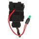 thumbnail image 4 of Interruptor De Control Del Ventilador ANGGREK HVAC Ligero Resistente Al Desgaste Alta Sensibilidad HS 397, 4 of 8