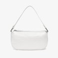thumbnail image 1 of Petit Sac à Bandoulière pour Femmes, Mini Sac à Main, Pochette, 1 of 4