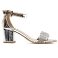 thumbnail image 1 of Zapatilla Lady Anacleta CH3019 para Mujer, 1 of 4