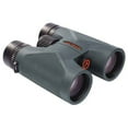 thumbnail image 1 of Athlon Optics , Midas, Binocular, 10 x 42 ED Roof,, 1 of 5