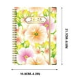 2025 Plan Book