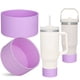thumbnail image 1 of Botas de silicona para vaso Stanley Quencher Adventure de 1,2 L, 1 of 7