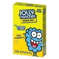 thumbnail image 3 of Pack of 2 - Jolly Rancher Singles To Go! Drink Mix Watertok Bundle - Blue Raspberry, Green Apple, Watermelon And Cherry Drink Mix, 3 of 3
