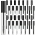 thumbnail image 1 of Tubo de rímel vacío, 100 unidades, 10 ml, con varilla para pestañas, 1 of 7