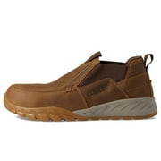 Carolina Force Slip-On CA5595
