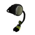 thumbnail image 5 of 21Q4-20812 Excavator Electrical Parts Throttle Knob Switch for R140-9 R200-9 R210-9 R220-9 21Q420812, 5 of 5