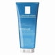 thumbnail image 1 of Gel espumoso purificador Effaclar Cleanser La Roche-Posay 200ml, 1 of 1
