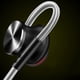 thumbnail image 4 of Gwong Electrónica Conecte magnético de 3.5mm Micrófono magnético para auriculares auriculares para auriculares para teléfonos inteligentes, 4 of 6