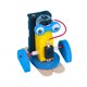 thumbnail image 1 of Kit de robots caminantes: experimentos científicos STEM para niños, 1 of 1