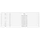 thumbnail image 2 of Calzones Para Hombre, Ropa Interior De Algodón Con Encaje, Estilo Informal, Seductor, Con Bolsa Y Polaina Plana., 2 of 4