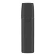 thumbnail image 2 of Rasuradora Babyliss Soft Touch Black Bfs2rbes Color Negro, 2 of 5