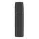 thumbnail image 2 of Rasuradora Babyliss Soft Touch Black Bfs2rbes Color Negro, 2 of 5