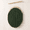 Mud green, variant on Mud Green Macrame Wall Hanging Tapestry Boho Yarn Fiber Art 39" W x 55" L