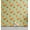 Caramel and Pale Green, variant on Ambesonne Peach Peel & Stick Wallpaper for Home, Watercolor Style Summer Fruit, 13"x36", Salmon Coral and Reseda Green