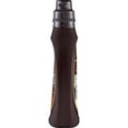 thumbnail image 2 of Hersheys Special Dark Syrup Bottle - 22 Oz - 3 Pk, 2 of 3