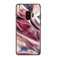thumbnail image 3 of Love Rose Gold Style para Samsung Galaxy, S22, S21, S20, S10, S9 Plus, Ultra S20FE, 5G, S10e, A52, A12, NOTE 20, 9 Plus, 10 Lite, 3 of 4