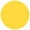 Yellow, variant on (2 pack) Hello Hobby 12" x 2' Yellow Iron-On Craft Vinyl Roll