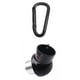 thumbnail image 1 of Lente Telescópica " Prisma Convertidor Diagonal Negro, 1 of 9