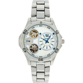 Elgin fg9040 2025