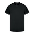 thumbnail image 1 of Casual Classics Mens Original Tech T-Shirt, 1 of 4