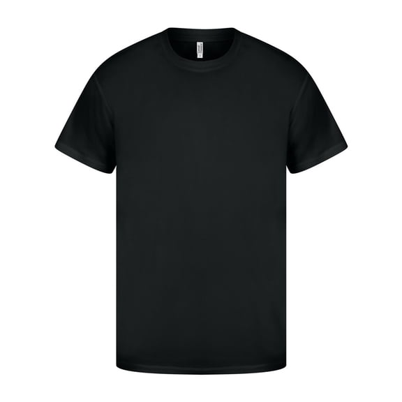 Casual Classics Mens Original Tech T-Shirt