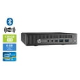 thumbnail image 1 of Refurbished: HP 800 G2 Intel Core i5-6500T 8GB 128GB SSD Win 10 Pro Wifi Bluetooth, 1 of 4