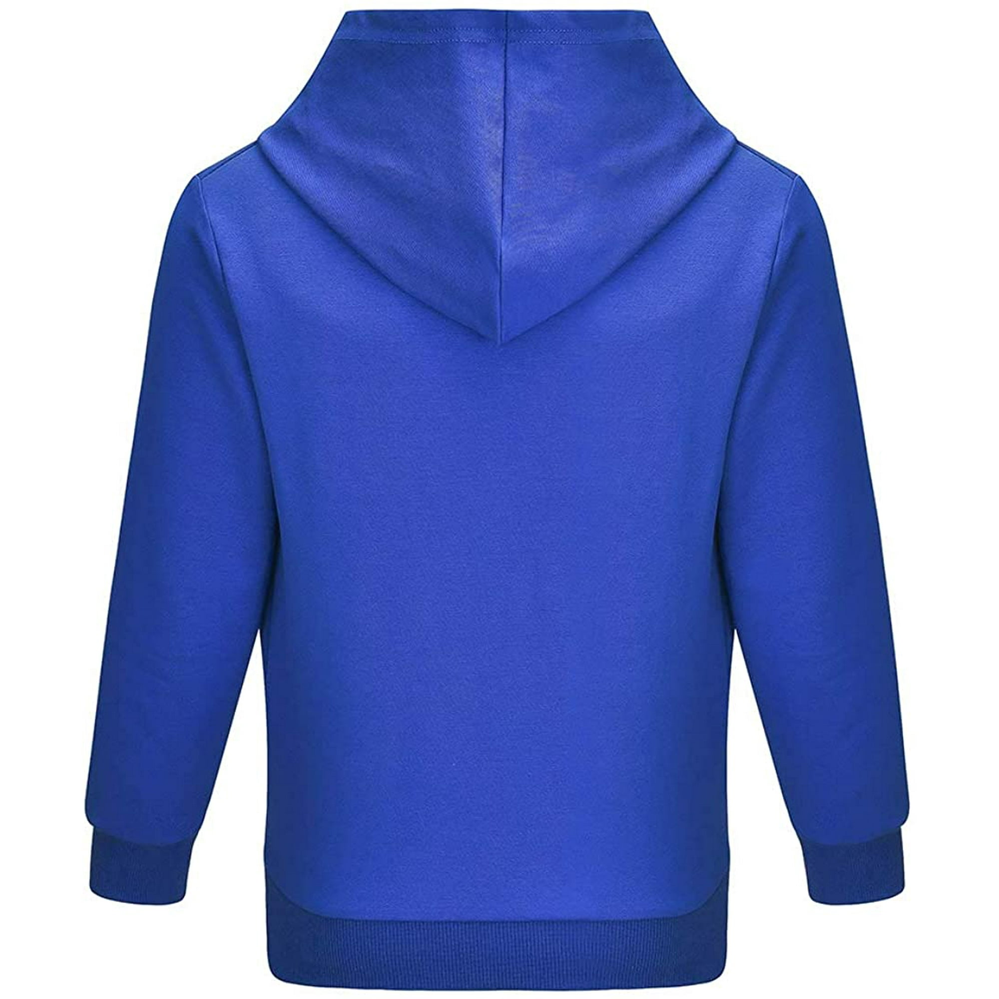 Prestonplayz galaxy hoodie sale