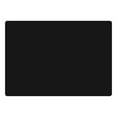 thumbnail image 1 of Chendee Magnetic Fridge Board Memo Board Notice Board Dry Erase Black For A3 For A4 A5,A5, 1 of 5