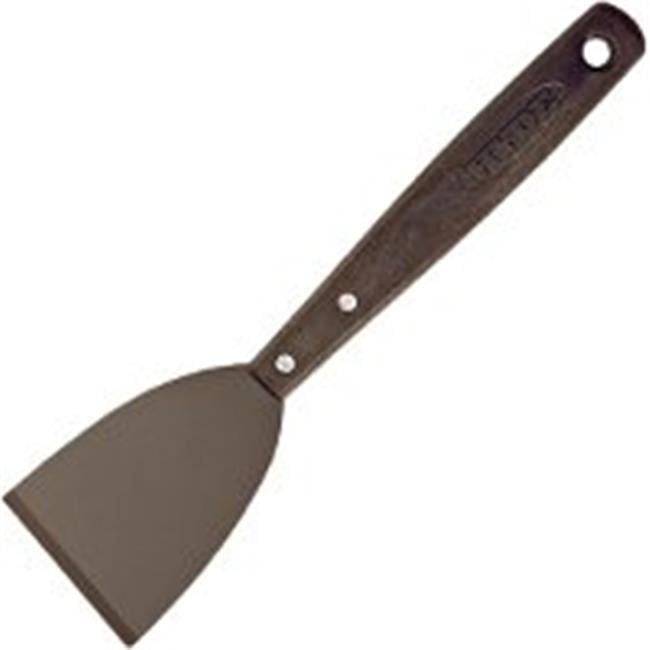 long handle paint scraper