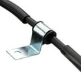 thumbnail image 4 of TRQ Rear Right Parking Brake Cable BKA27692 Fits Select 2005-2006 Honda CR-V, 4 of 4