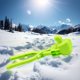 thumbnail image 3 of Molde Creativo Bolas Nieve Arena para Con Herramientas, 3 of 9