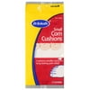 Dr Scholl's: Small Corn Cushions, 9 ct