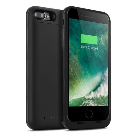chargable iphone 7 case chargable iphone 7 case