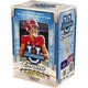 thumbnail image 1 of Caja económica de fútbol americano de la Universidad Bowman Chrome 2022-23, 1 of 1