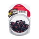 thumbnail image 1 of Punta de destornillador Blu-Mol Xtreme Torx T25 25 mm S2 Tool Steel, 1 of 1