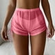 thumbnail image 1 of Traje de baño de una pieza para mujer, conjuntos de bikini para mujer, trajes de baño con cuello en V para mujer, trajes de baño para mujer, 1 of 4