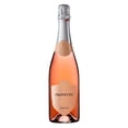 thumbnail image 1 of Vino Espumoso Provetto Sec Rosado 750 ml, 1 of 3