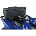 thumbnail image 2 of Black Rear Storage Trunk, 2 of 2