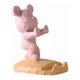 thumbnail image 2 of Soporte De Teléfono Cute Bear Para Decoración De Escritorio, 2 of 5