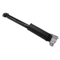 thumbnail image 2 of GM Genuine Parts Rear Shock Absorber, 2 of 3
