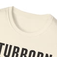 thumbnail image 4 of Stubborn Chihuahua Tricks, Gildan Unisex T-Shirt, Graphic Tee, S-3XL, 4 of 5