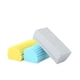 thumbnail image 4 of Esponja para lavar platos de alta densidad, cepillo absorbente de descontaminación para limpieza de cocina, esponja de algodón para lavar autos, se puede limpiar, 4 of 5