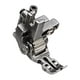 thumbnail image 5 of Prensatelas para máquina de coser Industrial perfecl Prensatelas de Rodillo para Tela gruesa, 5 of 8