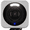 Gray, variant on Wyze Cam V4 2.5K QHD Smart Home WiFi Security Camera Indoor/Outdoor, Motion Detection, Color Night Vision and Spotlight
