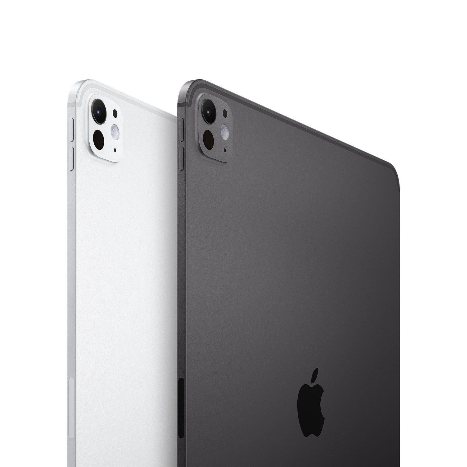 13-inch iPad Pro Wi-Fi 2TB (M4)