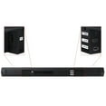 thumbnail image 4 of Samsung B Series 2.1 Ch. Barre de Son (HWB550F), 4 of 4