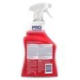thumbnail image 3 of Resolve Spot & Stain Carpet Cleaner (RTU) 12/32 oz.​, 3 of 8