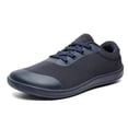 thumbnail image 2 of Zapatos Cross Trainer Minimalistas Descalzos Transpirables para Senderismo Escalada, 2 of 9